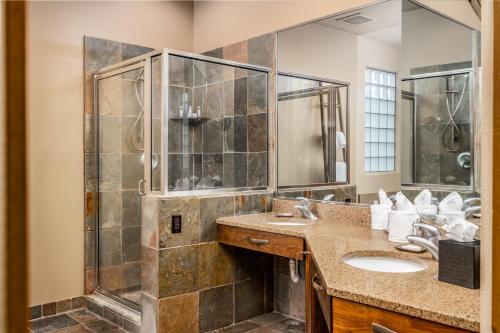 红山度假村  红山度假村