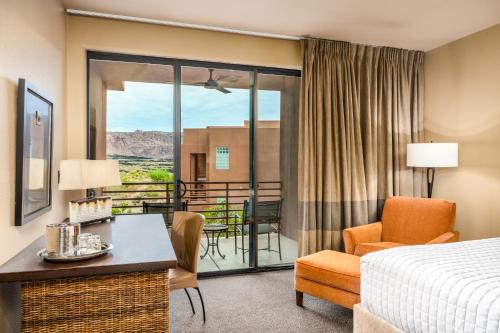 Red Mountain Resort - image 10