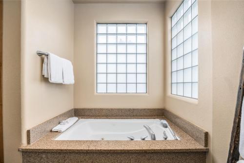 红山度假村  红山度假村