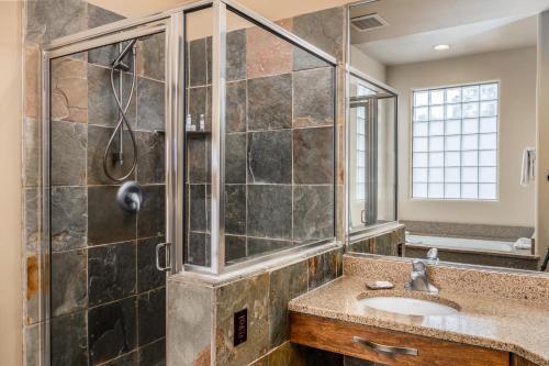 红山度假村  红山度假村