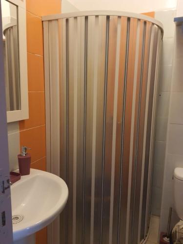 APPARTEMENT sofia Haymohameddi, Agadir