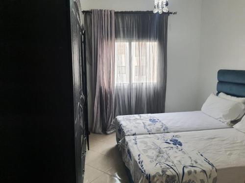 APPARTEMENT sofia Haymohameddi in Al Mohammadi