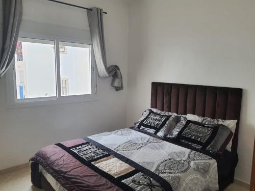 APPARTEMENT sofia Haymohameddi in Al Mohammadi