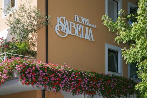 Hotel Isabella - image 2