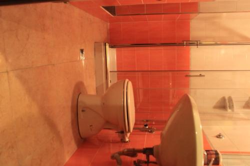 Affittacamere Alex, Roma (foto 7)