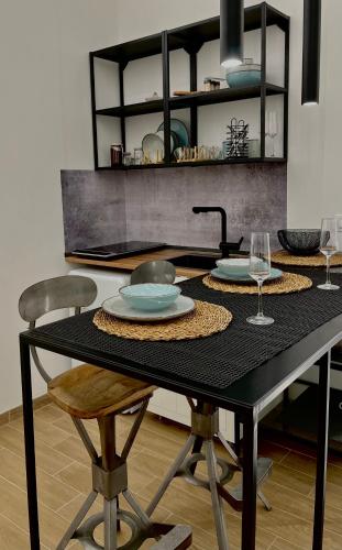 San Pietro love Apartament, Rzym (zdjęcie 4)