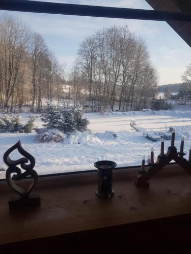 Čapuliši, Kandava (foto 7)