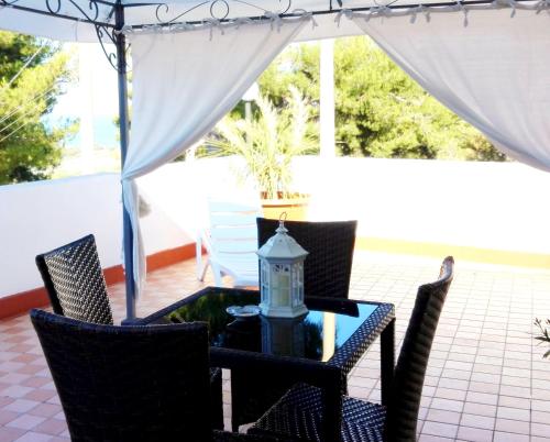 Residence Maresol - image 12