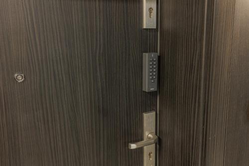 Apartamenty DeLux Centrum Kielce PARKING W GARAŻU FAKTURA VAT - image 2