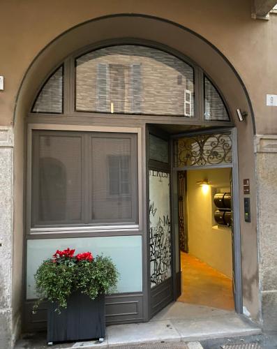 B&B Maria Teresa 5