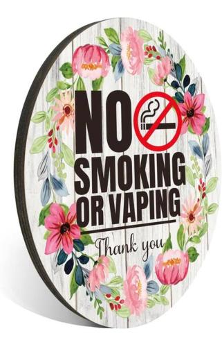 R1-Leverage Villa-Master en-suite