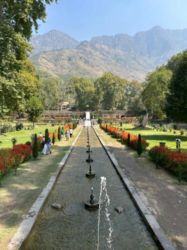 Houseboat Bendmeer Heritage - image 3