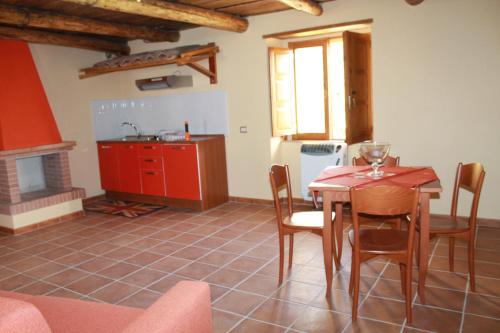 Agriturismo Pietro Falcone 5