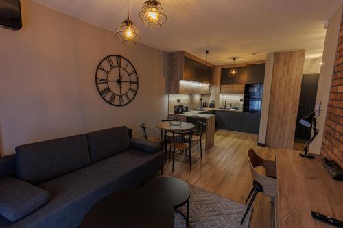 Standard Apartment image 10
