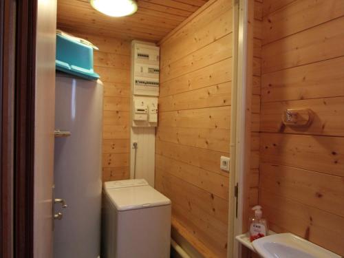 Chalet Cleurie 4 pièces 6 personnes - FR-1-589-71 - image 10