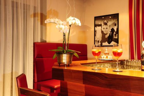 Hotel Isabella - image 5