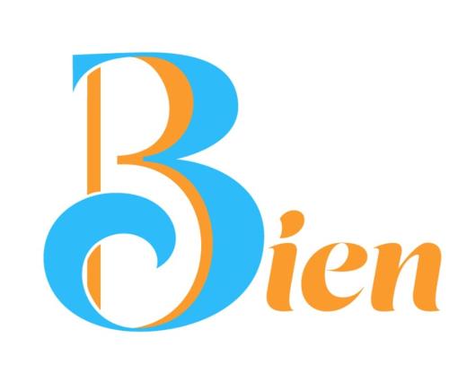3BIEN CENTRALE 3