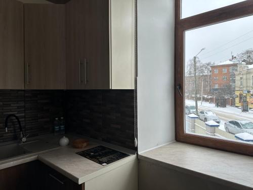 Centralnyi hotel - image 12