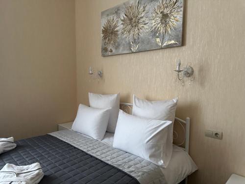 Centralnyi hotel - image 10