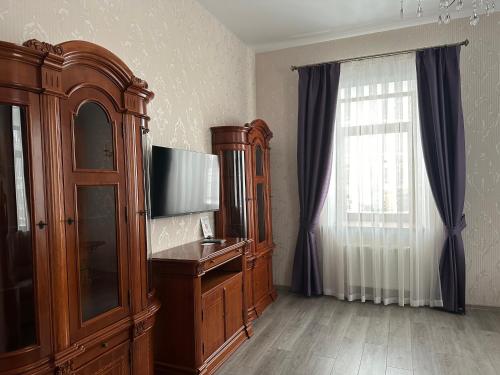 Centralnyi hotel - image 6