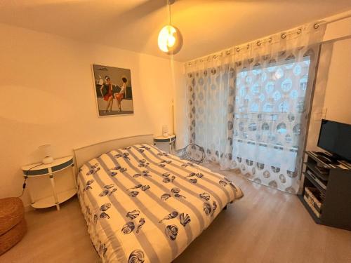 Apartment image 9