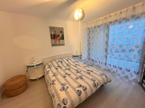 Apartment image 6