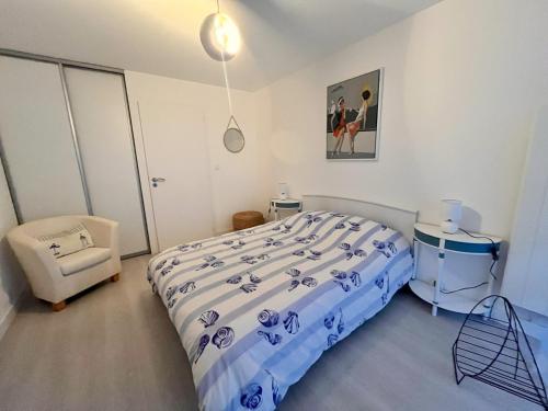 Apartment image 5