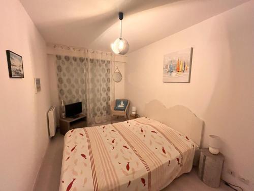 Apartment image 2