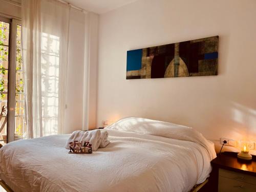 Enric Granados 17, Barcelona (fotografie 8)