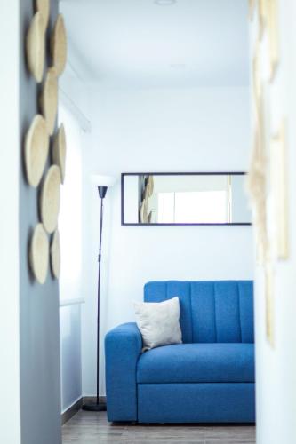 Two-Bedroom Apartment image 7