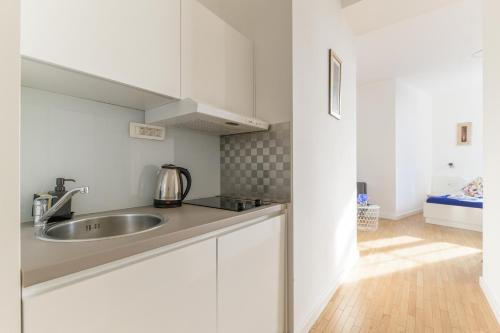 Niva Rooms & Studio Apartment 3