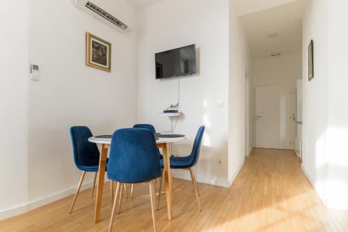 Niva Rooms & Studio Apartment 2