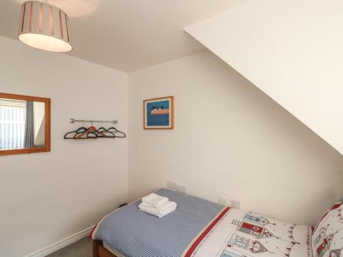 Avon Croft Cottage - image 14
