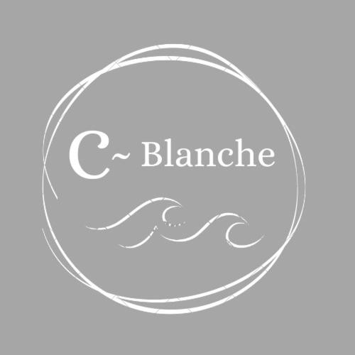 C-Blanche, Blankenberge (fotografie 7)