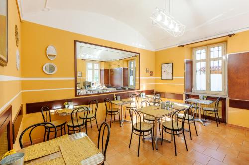 Hotel Castello - image 6