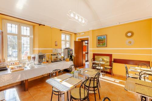 Hotel Castello - image 7
