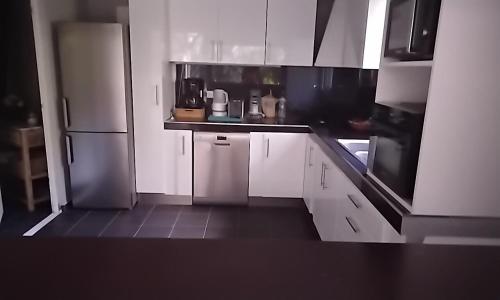 Two-Bedroom House image 2
