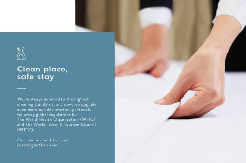 Comfort Mérida By The Local Way Comfort Mérida By The Local Way