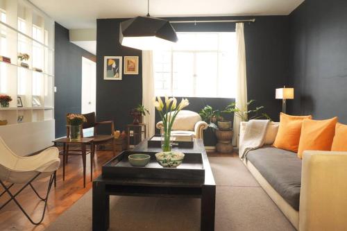 Comfort Mérida By The Local Way Comfort Mérida By The Local Way