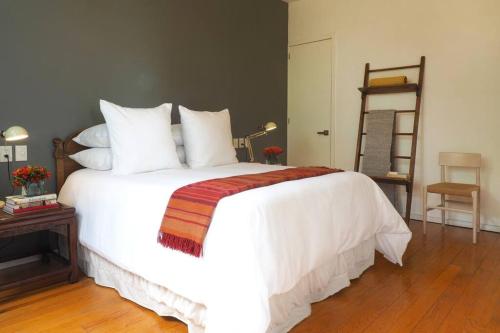 Comfort Mérida By The Local Way Comfort Mérida By The Local Way