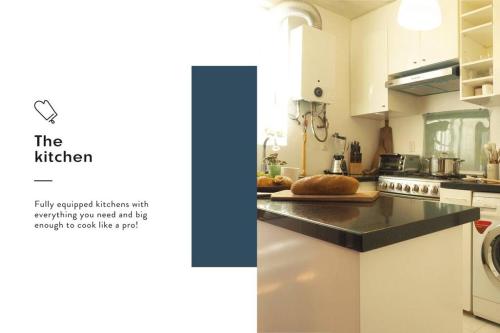 Comfort Mérida By The Local Way Comfort Mérida By The Local Way