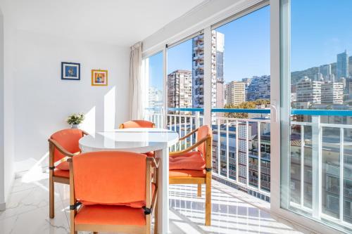 Copacabana 10-B - image 2