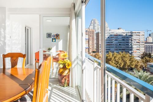 Copacabana 10-B - image 6
