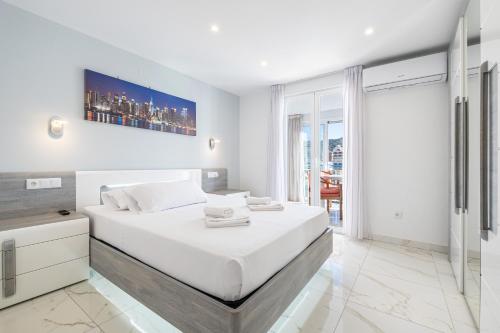 Copacabana 10-B - image 5