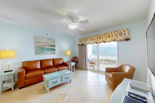 Tropic Isles by Meyer Vacation Rentals - image 8
