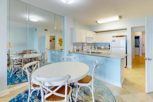 Tropic Isles by Meyer Vacation Rentals - image 9