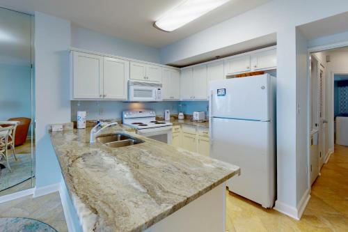 Tropic Isles by Meyer Vacation Rentals - image 11