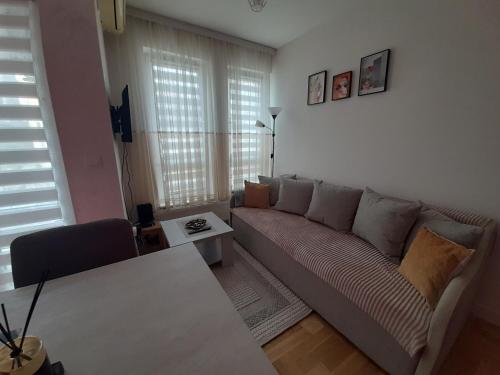 Apartman Talija in Kragujevac