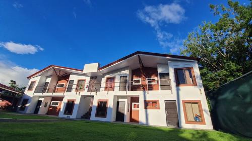 Esterno, Hotel Vive Uvita in Uvita
