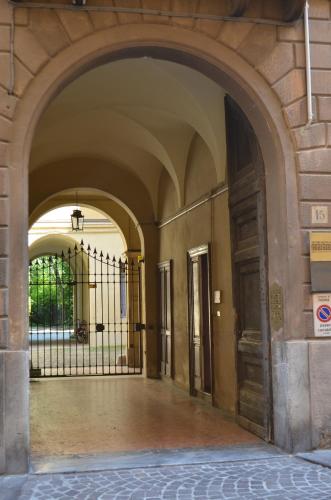 Heart of Parma - image 5